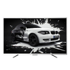 Smart OLED TV Écran ultra-mince Bordure 4K Télévision LED 85 pouces OLED 8K TV SMART
