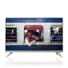 Mianhong 32 pouces usine vente chaude haute définition LCD TVD TVD TVD TV