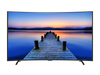 55"breket Tv Smart Tv Télévisions 4k TV Récepteur Tv Via Internet
