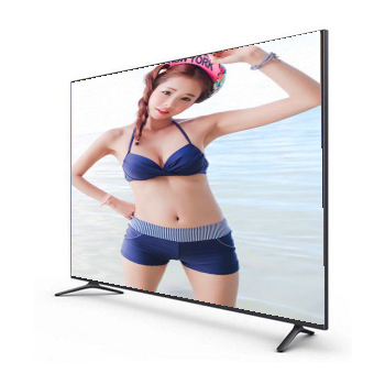 TV Smart Smart TV 50 pouces TV à écran plat 4K à vendre