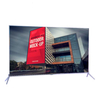 OEM Smart TV 50 pouces TV à écran plat 4K à vendre